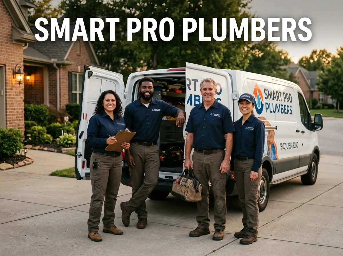 Water Heater Repair company in Salida, CA