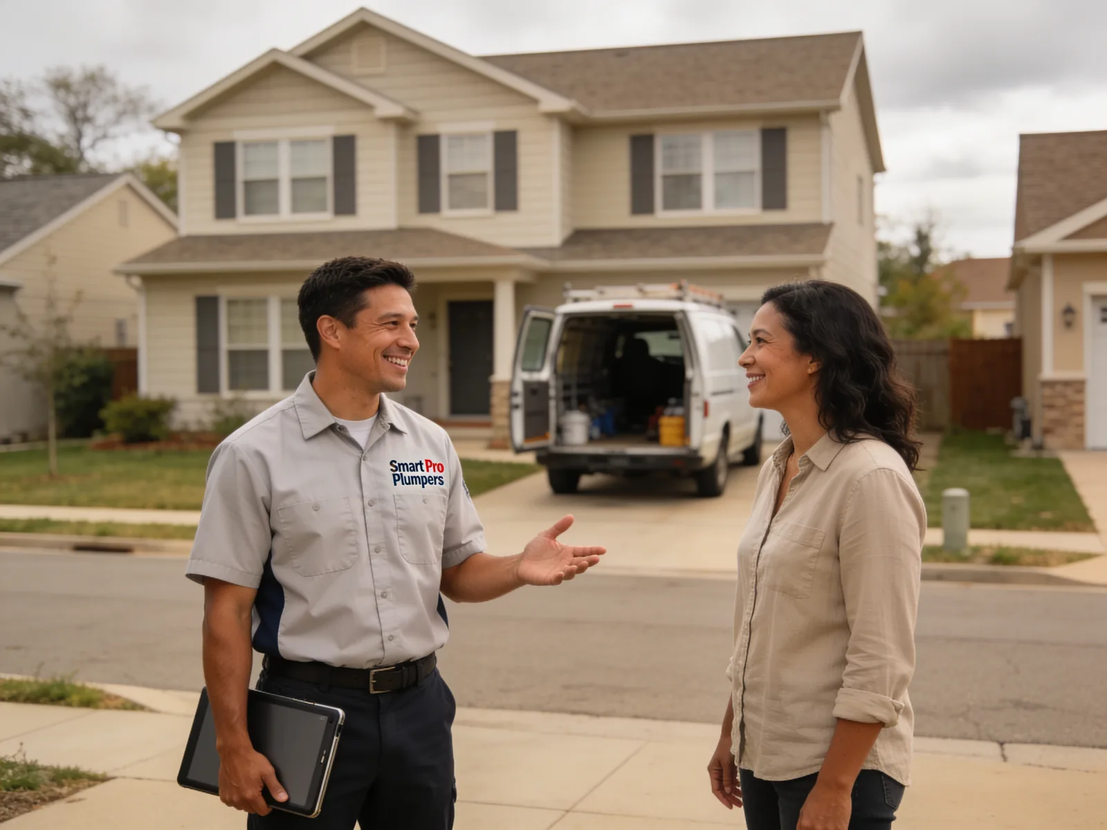 Water Heater Repair Salida, CA FAQs